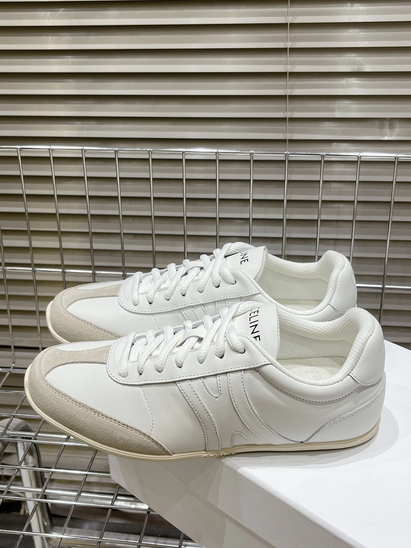 COCO-- 358i95 359273941C.01DQ cowhide item:D-X000F0729